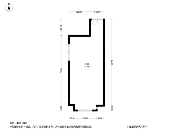 金隅悦城品香苑