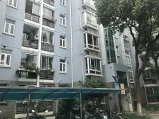 颛桥·鑫都城仁和花苑·4室·2厅