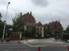 联排别墅,电梯房,大开间,品质小区,环境优美