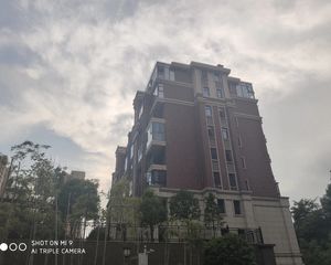 顺天御岭5室2厅南北