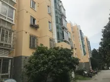 颛桥航天城旁 05年次新房 近颛桥DT站 JG可谈