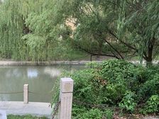 无抵押,产权清晰新上房源