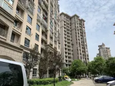 颛桥·君莲幸福苑·1室·1厅