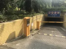 流晶逸彩虹华苑2室2厅1卫南朝向499.00万元/套出售