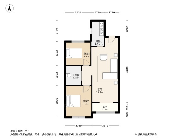 泽信金汇湾北区