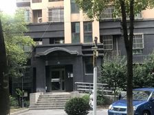 带产权车位电梯房,刚需上车,新上房源