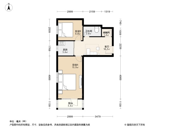 西大望路甲27号院