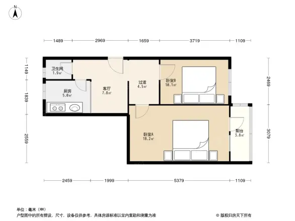 三家店西宁路