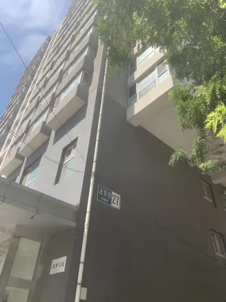 私摩空间