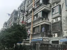 盈浦·民乐佳苑一区·3室·2厅