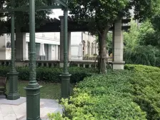 品质小区,配套完善,繁华地段,采光充足