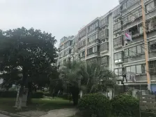 盈浦·民乐佳苑二区·3室·2厅