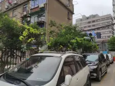 内环内,中间楼层,地铁口,公园旁,配套齐全+市北