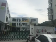 近地铁 通风好,产权清晰,刚需上车,新上房源