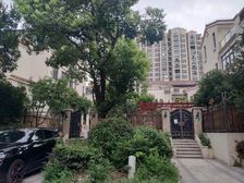 大场·君邑地中海·4室·2厅