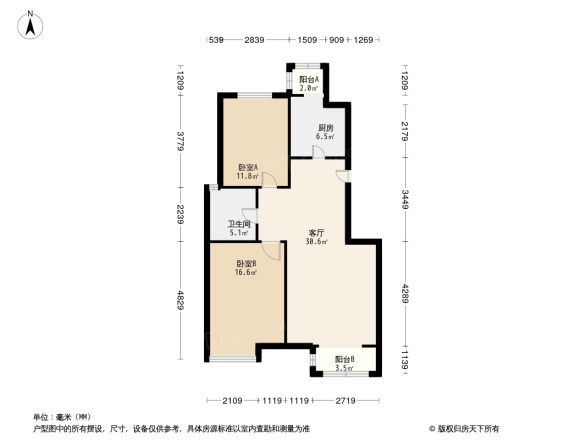 澜湾半岛