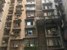 上清寺 美专校街二房100万