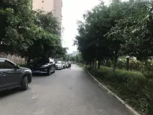 鹿角 凤华康城三房48万