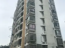 盈浦·民乐佳苑二区·2室·2厅