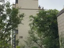 万科金域澜湾 3室2厅 南 北