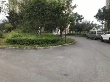 鹿角 凤华康城三房60万