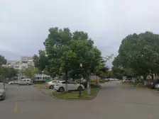 新芦苑 2室2厅 南 北