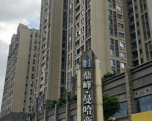户型方正 南北通透 好楼层 自住装修