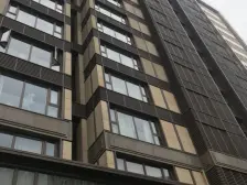 嘉天汇公寓5室南朝向4500.00万元/套出售