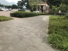 鹿角 凤华康城三房55万