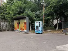 凤天路 凤凰花苑二房69万