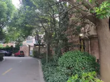 君邑地中海4室南朝向800.00万元/套出售