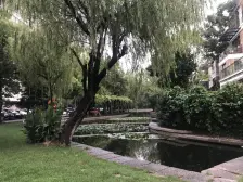 满五 通风好,产权清晰 必看好房