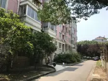 满五税少,飞机户型,楼层好,生活便利,急售!