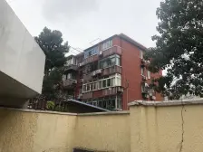 高得房率,复式带阁楼,三房一厅两卫,房东诚售