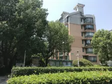 新上房源,精装修大三房,采光视线无遮挡,中高楼层