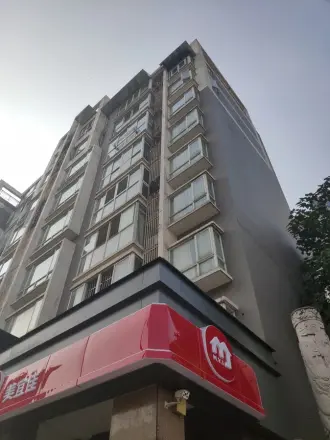 天鸿天府