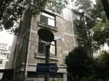 入住快,无抵押 满五,新上房源