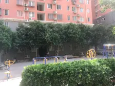 文博小两房自住保养好产权清晰诚售