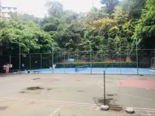 黄泥磅 佳华世纪新城A区二房115万