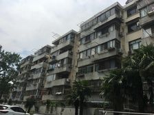 华漕·祥宾新村·1室·1厅