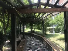 电梯大三室 中高楼层 临河景观房