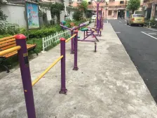 小户型,交通便利,居家装修,诚意出售