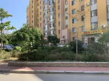 封闭小区好楼层,近华南商圈,户型好总房款低