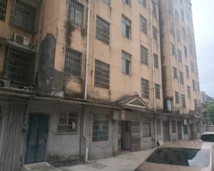 学府雅居2室1厅南