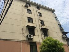 小户型,交通便利,居家装修,诚意出售