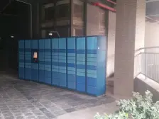 出门地铁口,万科品质 价格实惠,随时看房