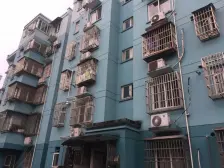 漕河泾·欣嘉苑·5室·1厅