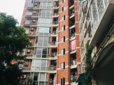 黄泥磅 佳华世纪新城A区二房123.6万