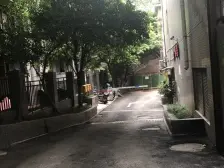 爱华龙都 轻轨房 小户型 好出租