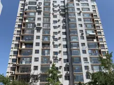 今都小区精致一室过渡小房中间楼层家里有人随时可看